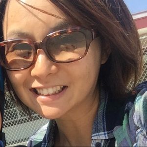 Meet your Posher, Eikno